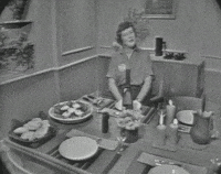 That's all for today