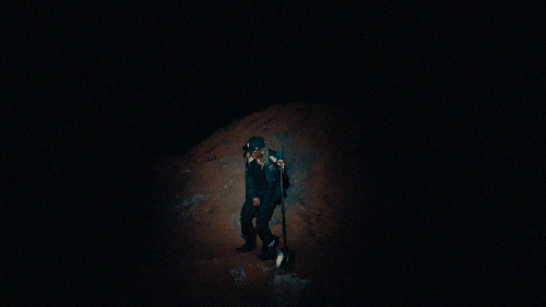 Love Last Forever GIF by Destroy Lonely