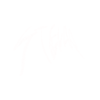 traqueastudio stelar traquea traqueastudio Sticker