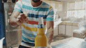 Beer Cerveza GIF by Pilsener Light