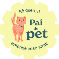Entrelaços Sticker by Morada da Paz