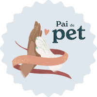 Entrelaços Sticker by Morada da Paz