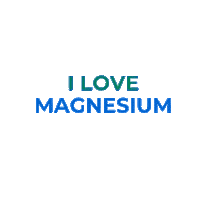 Health Minerals Sticker by Diasporal Slovenija