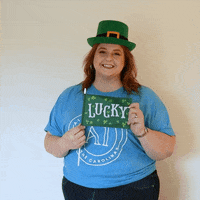 jkornegay team lucky partnership transactioncoordinator GIF