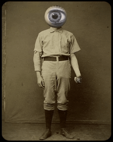 Standing Marc Rodriguez GIF