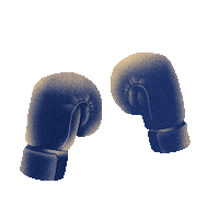 Stickers Punch Sticker by 13 Reasons Why