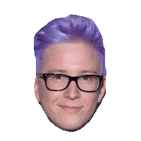 tyler oakley GIF by imoji