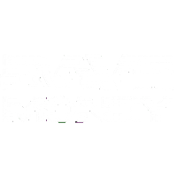 Smash The House Techno Sticker by Nick Havsen