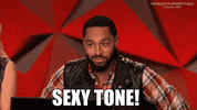 sexy tone world's funniest fails GIF by World’s Funniest