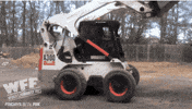 dump fails GIF by World’s Funniest