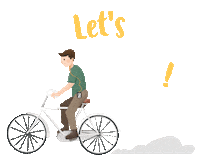 Yeosmoments Sticker by YEOSSG