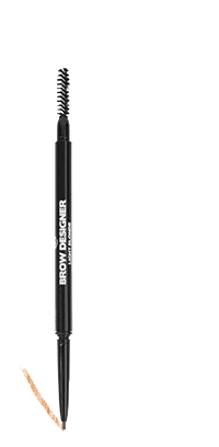Brow Designer Sticker by BHCosmetics
