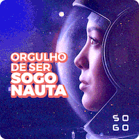 SogoTech sogotech sogogptw2022 GIF