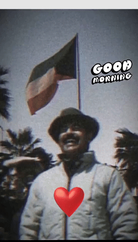 Bayat9_35 giphyattribution GIF