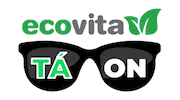Clientedigital Sticker by Ecovita Construtora