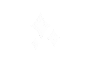 Sparkle Sparkling Sticker