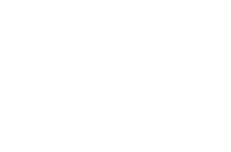 Good Vibes Summer Sticker by Life Time