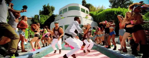 jason derulo tattoos GIF