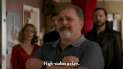 comedy central season 6 episode 9 GIF by Workaholics