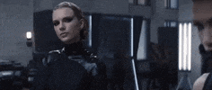 bad blood GIF by Taylor Swift