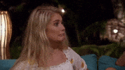 Season 6 Demi GIF by Bachelor in Paradise