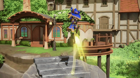 mediasectors giphyupload GIF