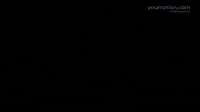 Animated Flash FX Fire Elements