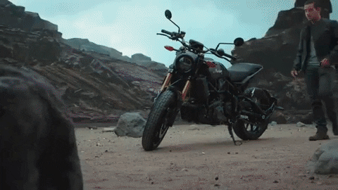 dpreview giphygifmaker GIF