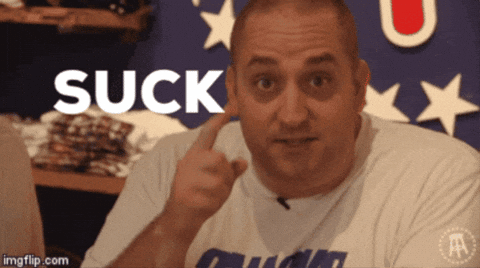 ahouston20 giphygifmaker GIF