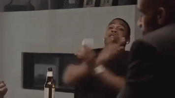 season 5 nelly GIF by Real Husbands of Hollywood