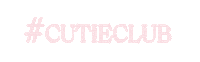 Cuties Cuticleoil Sticker by Erika