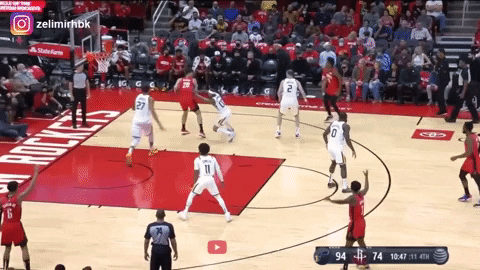 cdavis24 giphygifmaker GIF