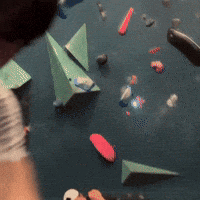 Dallasaurliu netflix laugh dallas atla GIF