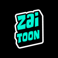 ZaitoonVibes gift buy now order now store GIF