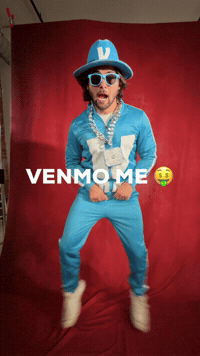 Ripple Gusto GIF by Respective