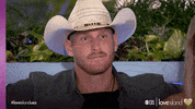 cbs love GIF by LoveIslandUSA