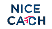 Catch Tcs Sticker by TripleCrownSports