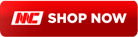 Shopping Shop GIF by MotocrossCenter