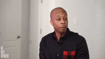 Ma photo le plus populaire