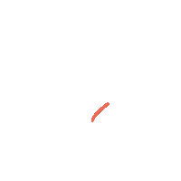 Heart Love Sticker by boss women collective