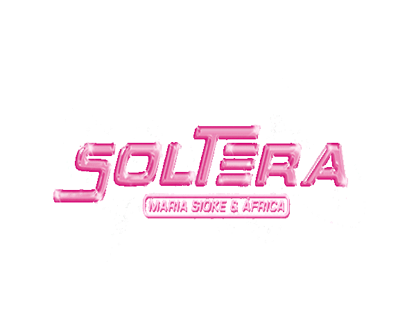 Operacion Triunfo Africa Sticker by Ladradora