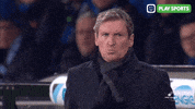 Sport Coach GIF by Play Sports