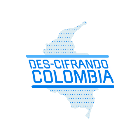 UnidadDatosET  Sticker