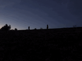 betterocity giphyupload GIF