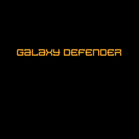 Men In Black Mib GIF by Universal Destinations & Experiences