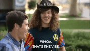 season 5 episode 1 GIF by Workaholics