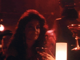 The Revolution Drink GIF by Prince
