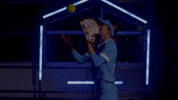 Softball GIF by UNC Tar Heels