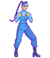 Hero Sticker by Faouzia