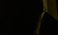 In Your Eyes GIF by The Weeknd